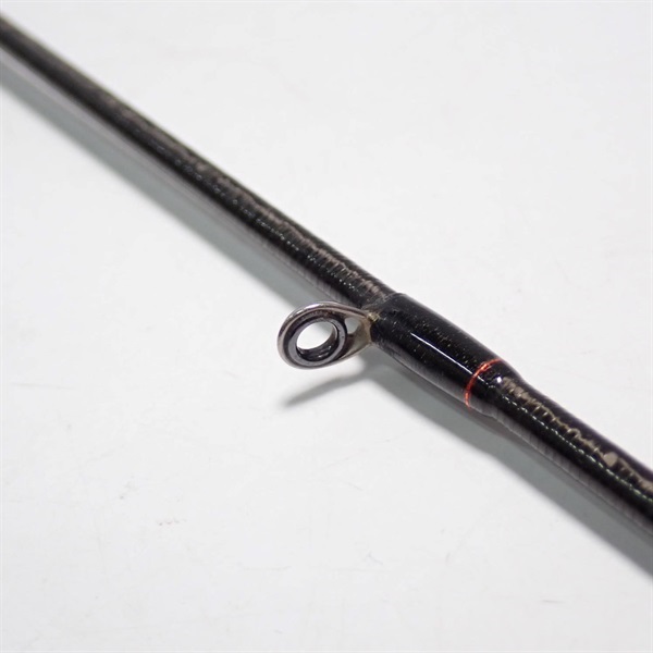 １９ポイズンアドレナ１６３ＬーＢＦＳ／２